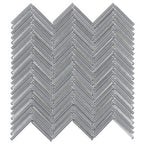 SEASONS Series Mosaic Tile by Anthology