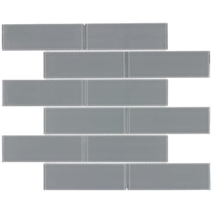SEASONS Series Mosaic Tile by Anthology