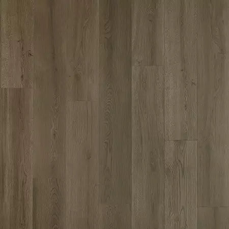 Covington Falls Luxury Vinyl Plank by Mohawk