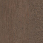 CORAL SPRINGS  Shaw Hardwood