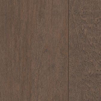 CORAL SPRINGS  Shaw Hardwood