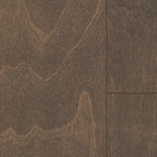 BISCAYNE BAY Shaw Hardwood
