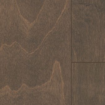 BISCAYNE BAY Shaw Hardwood