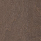 OCALA Shaw Hardwood