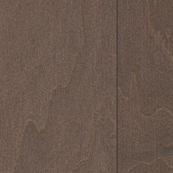 OCALA Shaw Hardwood