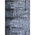 Winterhaven Charcoal