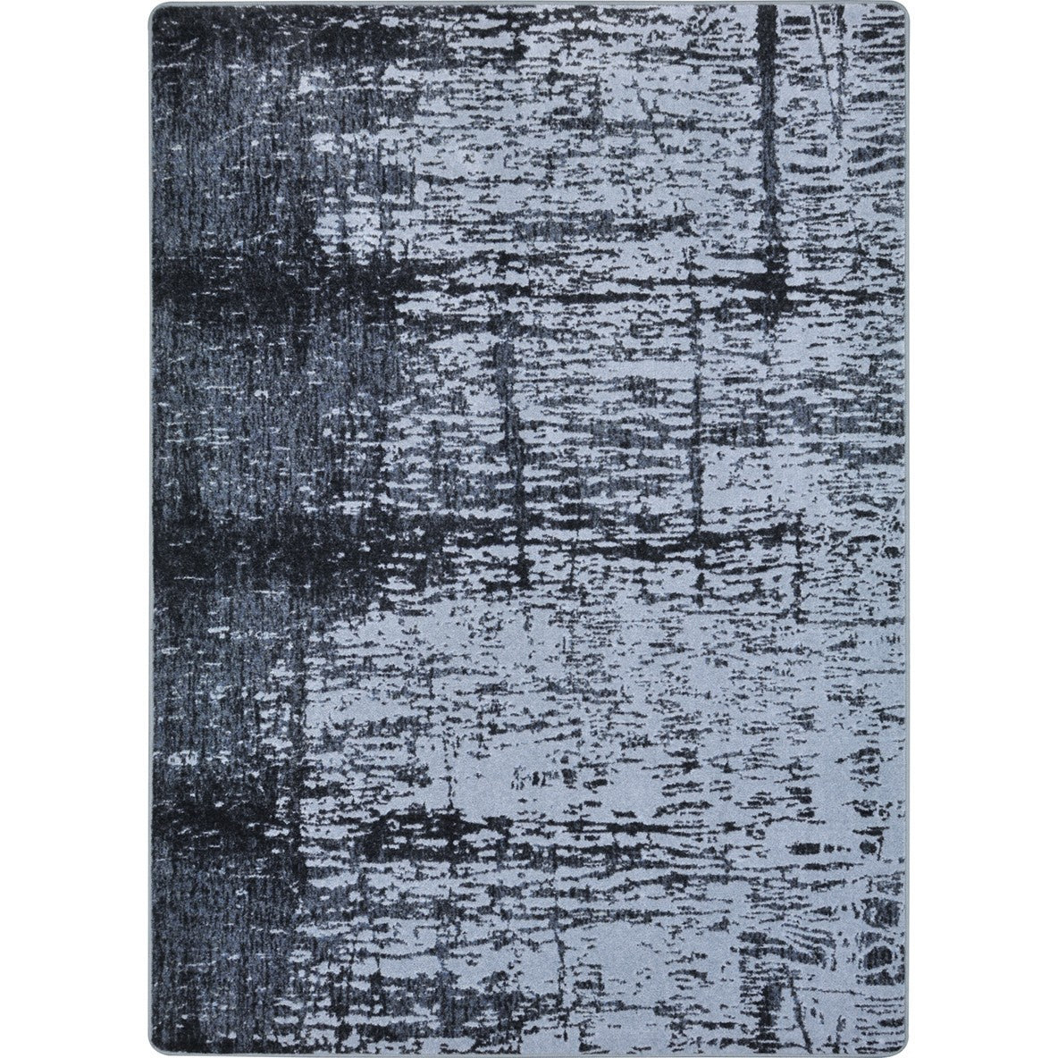 Winterhaven Charcoal