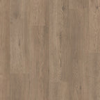 PARAGON HD+NATURAL BEVEL Luxury Vinyl by Shaw