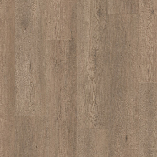PARAGON HD+NATURAL BEVEL Luxury Vinyl by Shaw