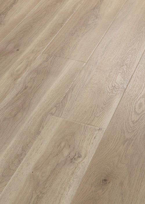 PARAGON HD+NATURAL BEVEL Luxury Vinyl by Shaw