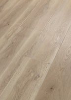 PARAGON HD+NATURAL BEVEL Luxury Vinyl by Shaw