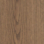 REFLECTIONS White Oak  Shaw Hardwood