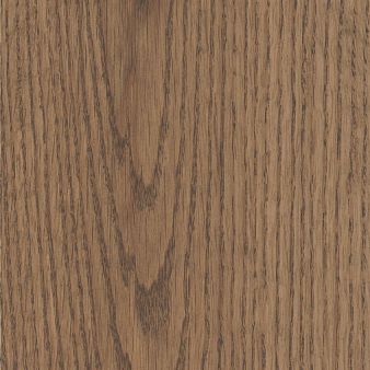 REFLECTIONS White Oak  Shaw Hardwood