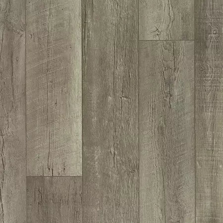 Maywood Springs Luxury Vinyl Plank by Mohawk