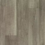 Maywood Springs Luxury Vinyl Plank by Mohawk