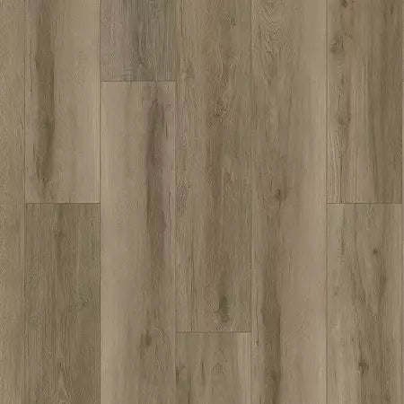 Poppy Reserve Luxury Vinyl Plank by Mohawk