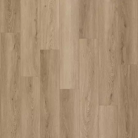 Timber Brook II Luxury Vinyl Plank by Mohawk