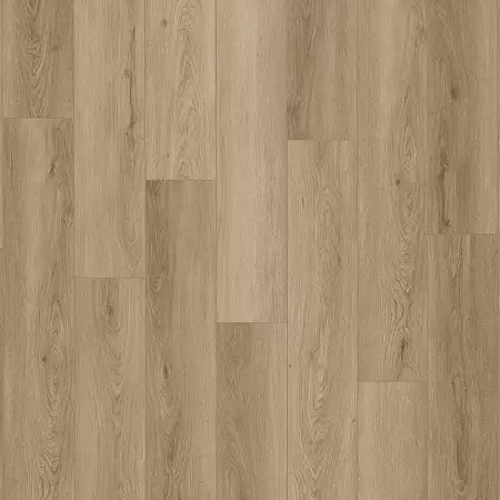 Emerald Basin Luxury Vinyl Plank by Mohawk