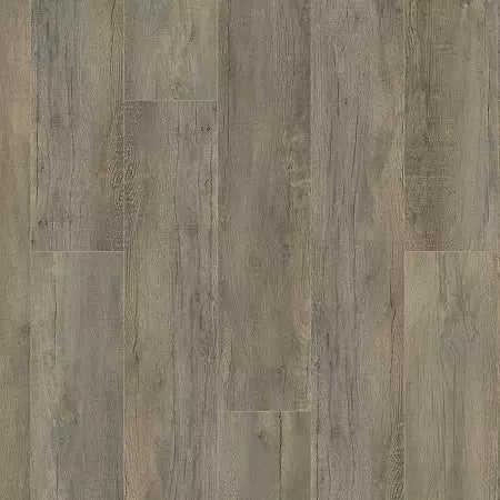 Poppy Reserve Luxury Vinyl Plank by Mohawk