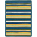 Yipes Stripes Bold