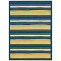 Yipes Stripes