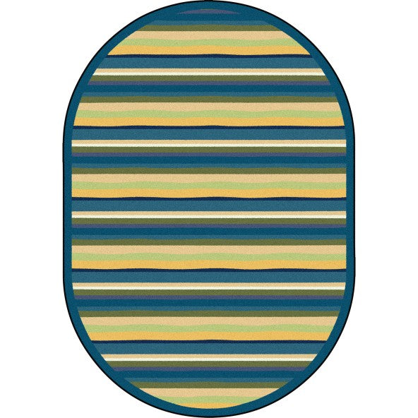 Yipes Stripes