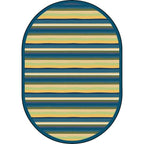 Yipes Stripes