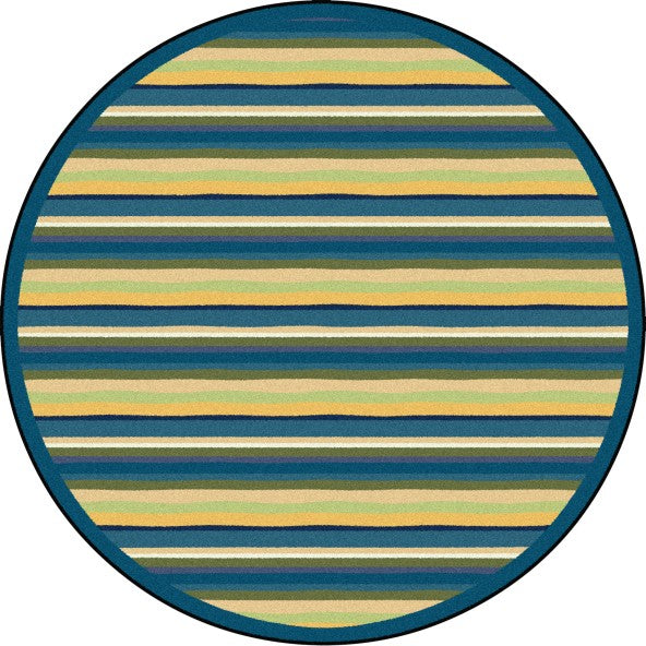 Yipes Stripes