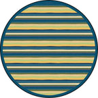 Yipes Stripes
