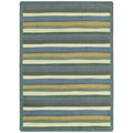 Yipes Stripes Soft