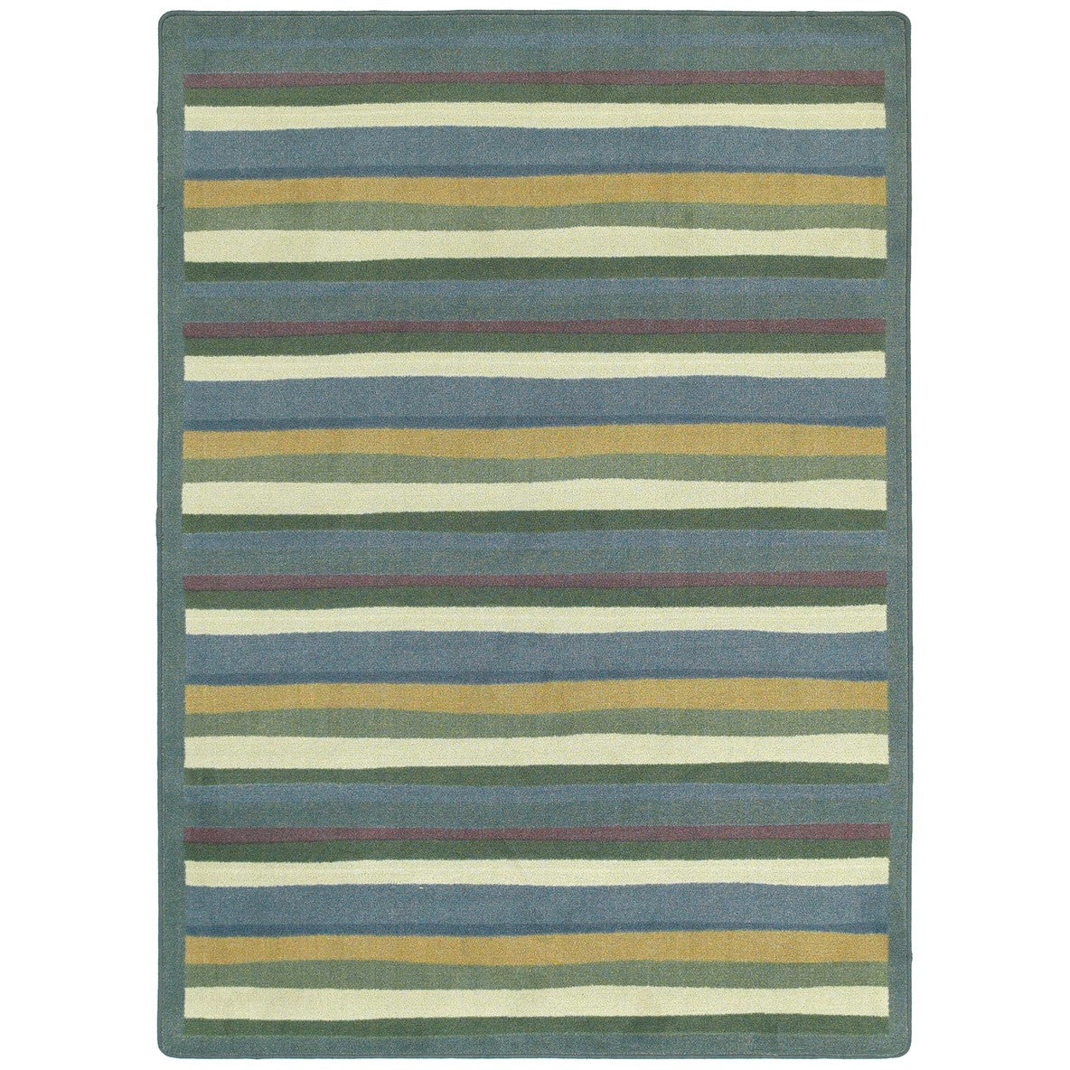 Yipes Stripes Soft