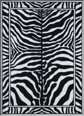 Zebra Skin